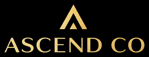 Ascend Co